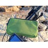 VeloPac RidePac Lite Olive