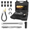 MARKETTY 38900 Two Valve Ford Triton Tool Kit, Foolproof Repair