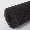 Pre-Filter Sponge Roll Fit for Beckett Pond G FR DP