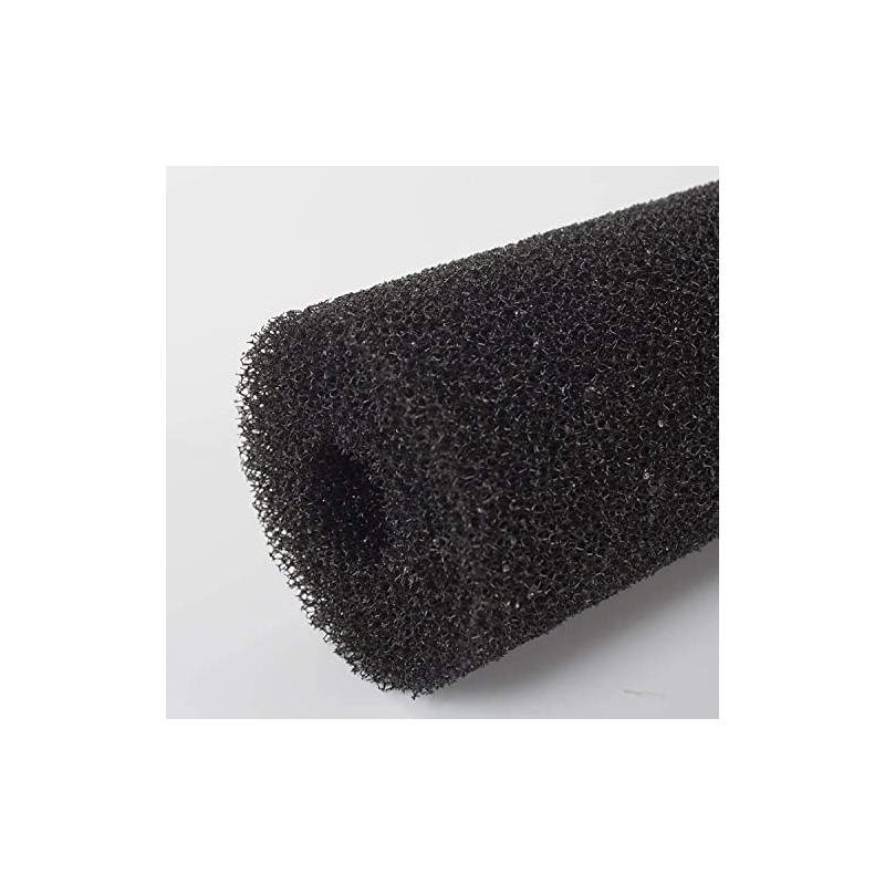 Pre-Filter Sponge Roll Fit for Beckett Pond G FR DP