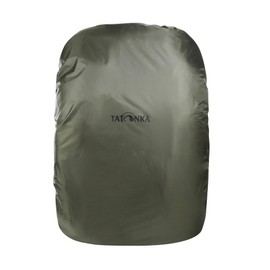 Tatonka Unisex Rain Cover 55-70 Rain Cover