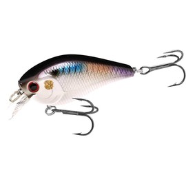 LUCKY CRAFT LC 1.5DRS ~Deep Rattle Sound (135 to Shad)
