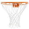 GoSports Basketball Net Replacement with 12 Loops - Heavy Duty