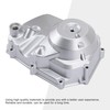 GOOFIT Right Side Engine Motor Case Casing Cover for 50cc