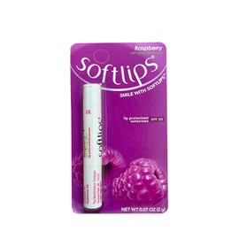 Mentholatum Lip Ice Tinted Color Scarlet Tinted Color Red / 멘소래담 립아이스 틴티드 컬러 스칼렛 틴티드 컬러 레드