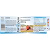 Fair & Pure® - Glucosamine 400mg with 250mg Collagen (Hydrolyzed)