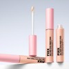 So Natural Color Fit All Day Eye Prep Fixer 9.5ml