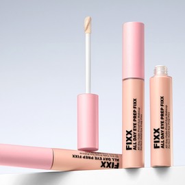 So Natural Color Fit All Day Eye Prep Fixer 9.5ml / 쏘내추럴 컬러 밀착 올 데이 아이 프렙 픽서 9.5ml