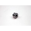 DAKAtec 30534 Oil Drain Plug Locking Screw Oil Pan