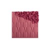 Mesauda At First Blush 105 - Attraction - Blush In