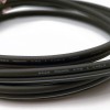 Mogami W2528 Puroflex Dual Unbalanced Zip Style Cable – Per