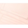 Valentino Unisex Sunshine RE Accessory-Travel Wallet, Cipria