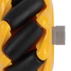Mecanum Wheel for TT Geared Motor Smart Robot Car Parts
