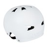 Harsh Hx1 Pro Bike Helmet, Various, Extra Small (48-50 cm),