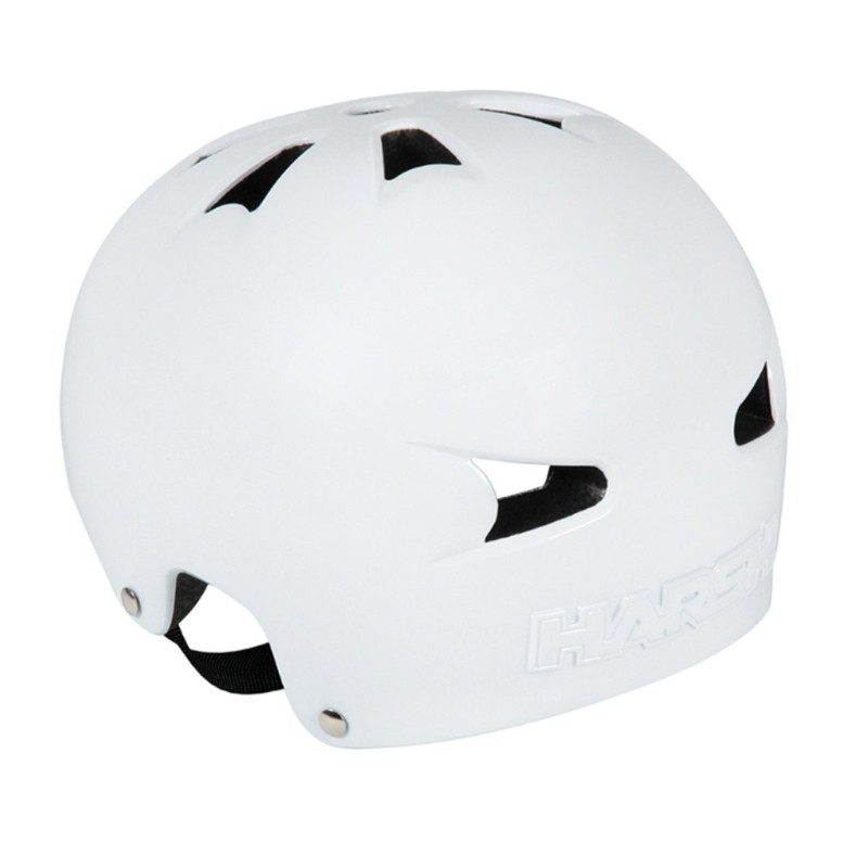 Harsh Hx1 Pro Bike Helmet, Various, Extra Small (48-50 cm),
