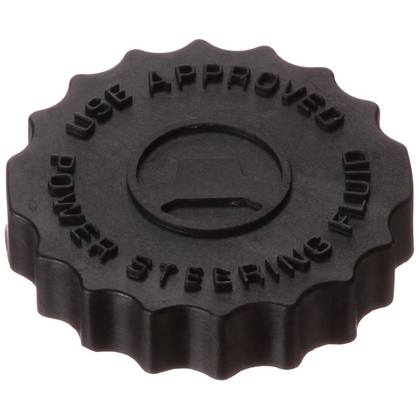 Genuine Chrysler 52128513AA Power Steering Reservoir Cap