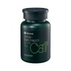 Jeonggwanjang Alpha Project Premium Calcium Magnesium Manganese D 700mg 120