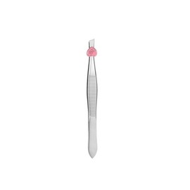 Eyebrow (SW-502TC) grooming scissors tweezers / 눈썹 (SW-502TC) 미용 정리 손질 가위 쪽집개