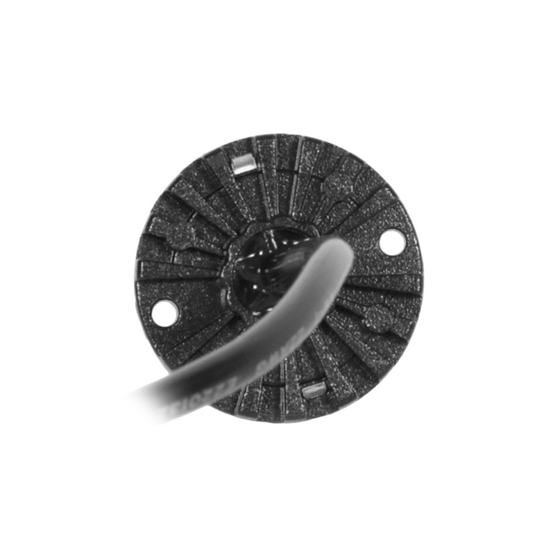 Predator Led Hide A Way (Red)