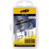 TOKO 5504029 Ski Wax Tune Up Supplies High Performance Cold