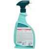 Sanytol - Detergente disinfettante multiuso con pistola a spruzzo -