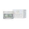 J&M Partners Atomy Absolute Hinoki Clay Mask 50ml 1ea / 애터미 앱솔루트 히노키 클레이 마스크 50ml 1개