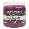 Exfoliante Corporal, Manos Pies Brazos Piernas Para Pedicure