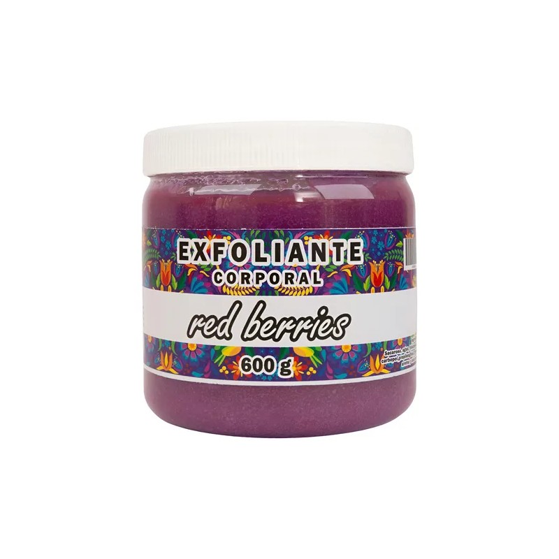Exfoliante Corporal, Manos Pies Brazos Piernas Para Pedicure