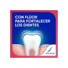 Crema Dental Sensodyne Para Dientes Sensibles 90g