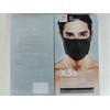 Naroo Mask X5s Sports Face Mask, Protects Against Cedar/Cypress Pollen,
