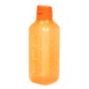 Lock & Lock Ice Fun& Fun Water Bottle 1l (Naranja)