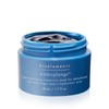 BioElements Hydroplunge Gel Mask 50ml / 바이오엘리먼츠 하이드로플런지 젤 마스크