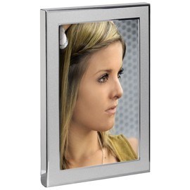 Hama Philadelphia 00062907 Triple Picture Frame 10 x 15 cm