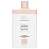 Drunk Elephant Sili Whipped Body Lotion. Deeply Moisturizes, Replenishes, and