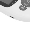 Wireless Video Baby Monitor Infant Camera with 2 Way Intercom