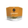 Elan Organic Pumpkin Seeds 6.5 oz (Pack of 8)