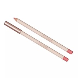 The Saem 더샘 립펜슬 커버 발색 생기 립라이너 09 멜로우 X2개 BNS The Face Shop Lip Pencil Cover Color Vivid Lip Liner 09 Mellow X2 BNS