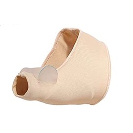 Farmafoot, Bunion correction, a pair for men and women who separate the index finger to correct your correction