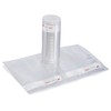 ACO1025 CONF.2 ROT.MT6X30CM MA