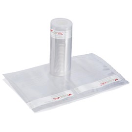 ACO1025 CONF.2 ROT.MT6X30CM MA