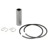 2EXTREME 70 cc Piston, Compatible with Peugeot Standing AC, LC