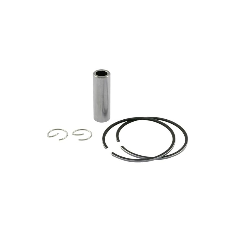 2EXTREME 70 cc Piston, Compatible with Peugeot Standing AC, LC