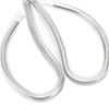 Dipping Tong Pottery Tool Stainless Steel High Strength Simple Shape