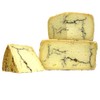 Moliterno Italian Cheese Aged 6 Months with Truffles, Sold by