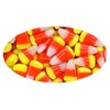 Jelly Belly Original Gourmet Candy Corn 8.5 oz Bag