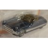 Matchbox 1949 Kurtis Sport Car 1:64 Scale Model from Matchbox