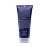 Alfaparf Milano Semi di Lino Brunette Anti-Orange Conditioner 200 ml