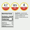 25 Individual Servings of Original Dandy Blend Instant Herbal Beverage