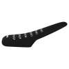 Enjoy Mfg Super73 Z-Series Z1, ZX, Z Miami eBike Seat