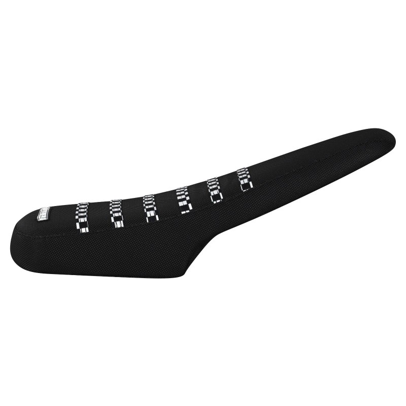 Enjoy Mfg Super73 Z-Series Z1, ZX, Z Miami eBike Seat